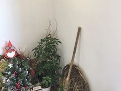 -暖忆烘焙甜品