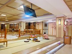 -极乐汇汗蒸会馆(杭州店)