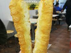 -兄弟深夜豆浆