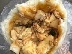 -小武包子铺(严州古城店)