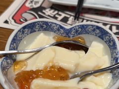 -七涧谷·元气食堂(塘下店)