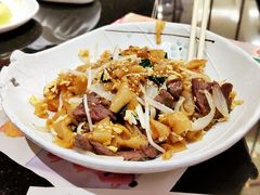 -龙记香港茶餐厅
