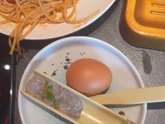 -牛YO寿喜烧和牛火锅自助(三台子万象汇店)