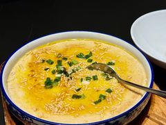 -明丰小渔馆(明月路店)