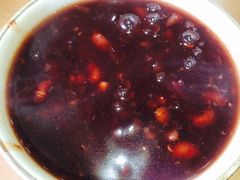 -葛记焖饼(伏牛路店)