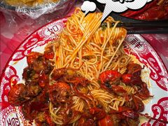 -李叔叔虾蟹大排档(青羊店)