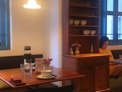 -林四喜·闽南传家菜(鼓浪屿店)