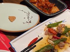 -胡桃里乐队酒馆(昙华林店)