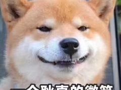 -渔人码头(洛溪店)