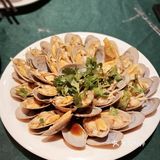 大米探店🍚谁家的鹅肝那么好吃喔[色]