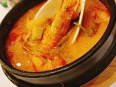 -阿诺泰·泰国餐厅(紫荆店)