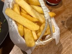 -一尺花园(首钢店)