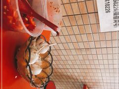 -三百碗宝应长鱼面(板仓街店)