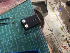 -天爱图文刻章备案刻公章备案·登报