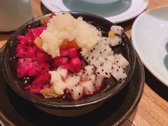 -老宁波1381餐厅(宏泰广场店)