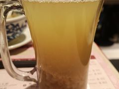 薏米水-池记(尖沙咀店)