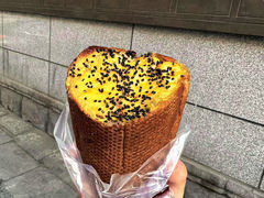 -韩国利尔面包(桂林路店)