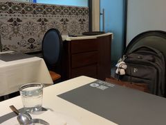 -Pita's&Tika's中东和印度风味餐厅(龙湖天街店)