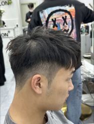 -逸丝风尚