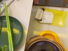 -润园四季椰子鸡火锅(南山海岸城店)