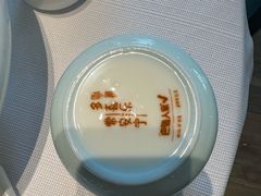 -巴盟人家·内蒙地方菜(华丽家族店)