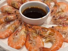 -闽鄂情·闽南招财鸭(水头店)
