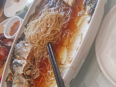 -忆家一宴(大木桥路旗舰店)