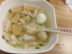 -江记鱼片