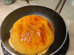 -陶陶居酒家(环市东店)