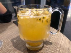 -gaga(深圳南山益田假日广场店)