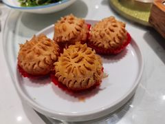 -源泰东南亚风味餐厅(太仓海运堤店)
