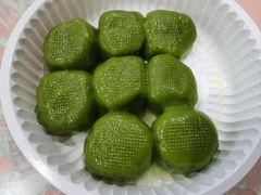 -文魁斋