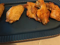 -必胜客(中山店)