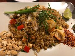 -卡朋厨房(289艺术园区店)