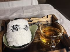-菩泰·泰式草本按摩SPA(武汉新天地南馆店)