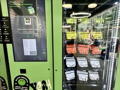 -Olive Young(明洞旗舰店)