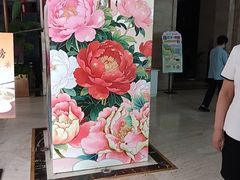 -洛阳宴·洛阳菜(南昌路店)