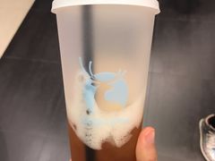 -luckincoffee瑞幸咖啡(顺义华联商厦店)
