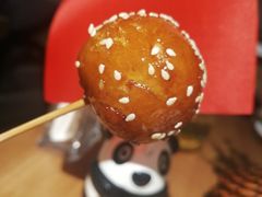 -天府掌柜(九眼桥店)