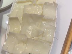 -祥源胡同·涮牛羊肉火锅(花桥店)