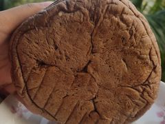 -七叔是岛民(花基新村店)