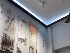 -耳艺采耳·足疗·按摩SPA(市桥店)
