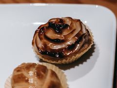 -荣小馆(杭州大厦店)