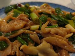 -日丰园海肠水饺·老字号大连海鲜(和平广场店)