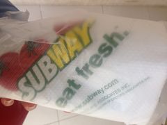 赛百味(仙林奥特莱斯店)-赛百味(仙林金鹰店)