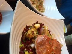 -蟹之国·精品蟹料理(极地店)