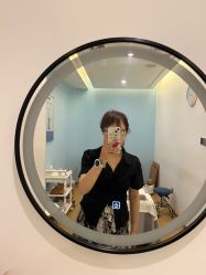 -普睿媞产后直营连锁(天鹅湖万达店)