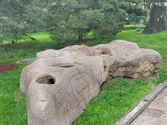 -顺城公园