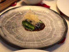 -The Georg(东华门店)