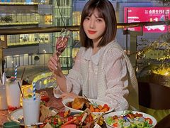 -La Terre乐田(万象城店)